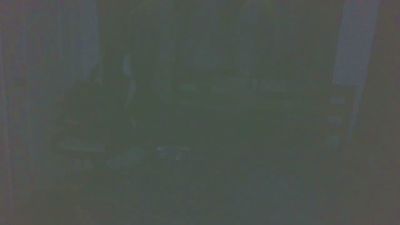 boost2469 webcam model stream image