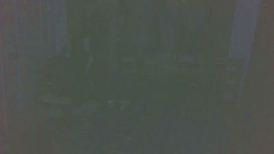 boost2469 webcam model stream image