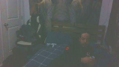 boost2469 webcam model stream image