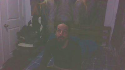 boost2469 webcam model stream image