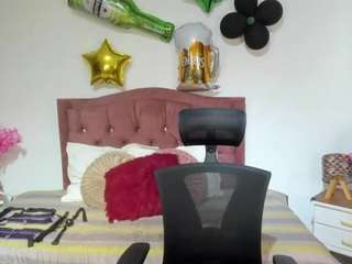 sofiaarivera webcam model stream image