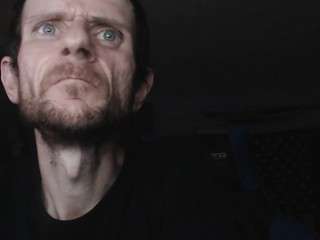 coryy420 webcam camsoda model stream image