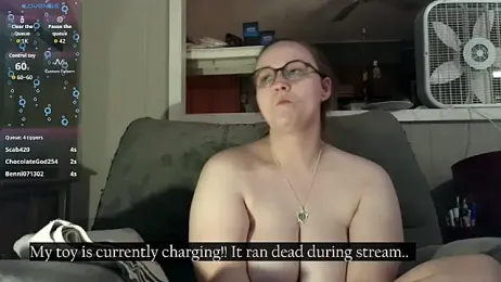 TurtleLady420 webcam model stream image