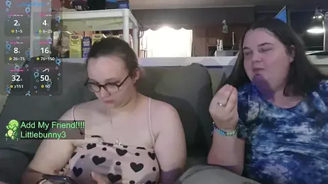 TurtleLady420 webcam stripchat model stream image