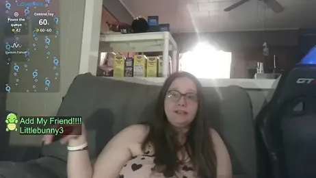 TurtleLady420 webcam stripchat model stream image