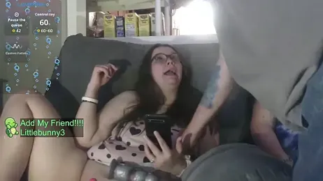 TurtleLady420 webcam model stream image