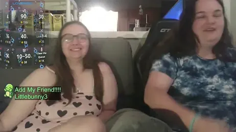 TurtleLady420 webcam model stream image