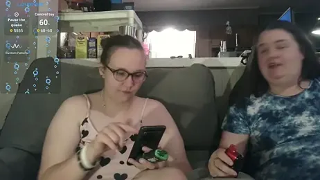 TurtleLady420 webcam model stream image