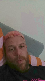 sniffetto87 webcam cam4 model stream image