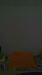 sniffetto87 webcam model stream image