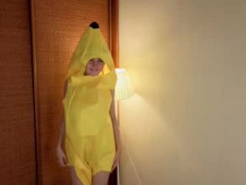 eternity_is_endless webcam chaturbate model stream image