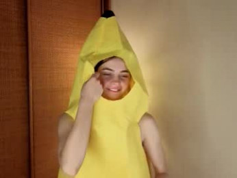 eternity_is_endless webcam model stream image