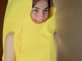 eternity_is_endless webcam model stream image