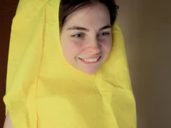 eternity_is_endless webcam model stream image