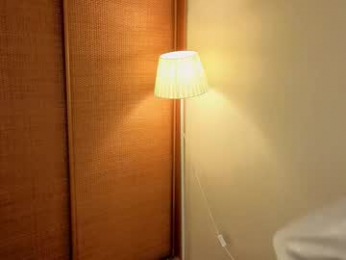 eternity_is_endless webcam model stream image