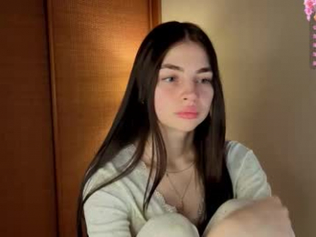 eternity_is_endless webcam model stream image