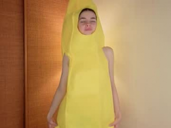 eternity_is_endless webcam model stream image