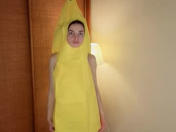 eternity_is_endless webcam model stream image