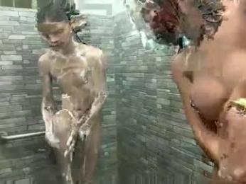 victoriacummings777 webcam model stream image