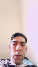 deivicalexxx webcam model stream image