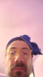 ILDIRETTOREX webcam model stream image