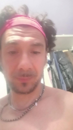 ILDIRETTOREX webcam model stream image