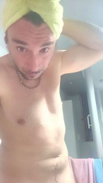 ILDIRETTOREX webcam model stream image