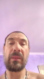 ILDIRETTOREX webcam model stream image