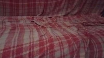 KariK69 webcam cam4 model stream image