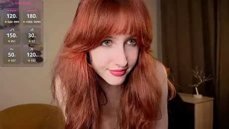 EngelBrougham webcam model stream image