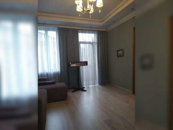 Katriona webcam model stream image