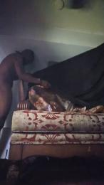 DreSixxx9 webcam model stream image