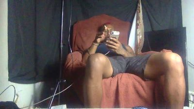 DreSixxx9 webcam model stream image