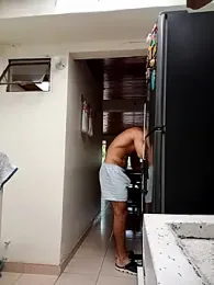 sebasxx97 webcam stripchat model stream image