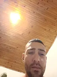 sebasxx97 webcam model stream image