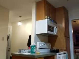 bigtater1999 webcam model stream image