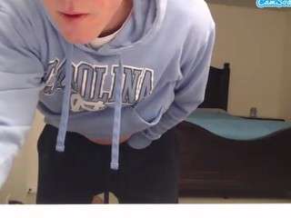 bigtater1999 webcam model stream image