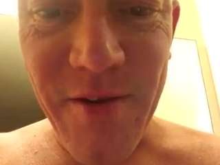 bigtater1999 webcam model stream image