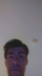 afpnso25 webcam model stream image