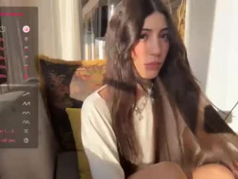 step__siblings webcam chaturbate model stream image