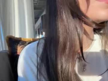 step__siblings webcam model stream image