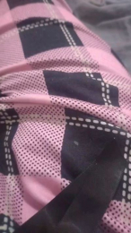 jasmineluxe69 webcam model stream image