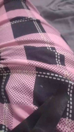 jasmineluxe69 webcam model stream image