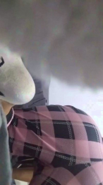 jasmineluxe69 webcam model stream image