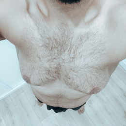 JuanDickGorda88 webcam model stream image