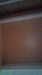 Paolo0512 webcam model stream image