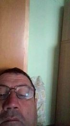 Paolo0512 webcam model stream image