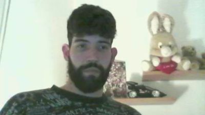 Made_in_Italy99 webcam model stream image