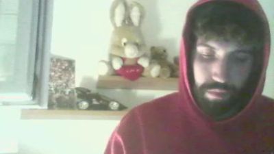 Made_in_Italy99 webcam model stream image