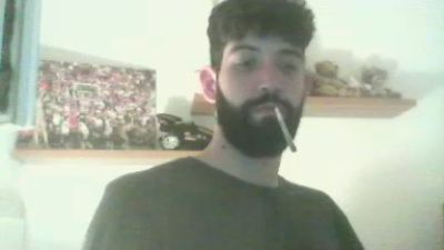 Made_in_Italy99 webcam model stream image